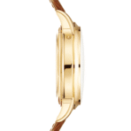 Patek Philippe Grand Complications 41mm 18ct Yellow Gold Perpetual Calendar Watch - Image 3