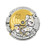 Patek Philippe Annual Calendar 38mm 18ct Rose Gold Men’s Strap Watch - Image 2
