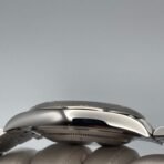 2025 Watch Datejust 126334 Stainless Steel Diamond Mother Of Pearl Dial Jubilee - Image 2