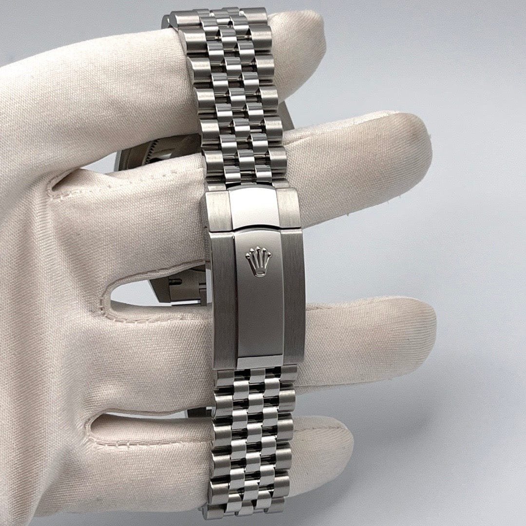 rolex-datejust-126334-stainless-steel-diamond-mother-of-pearl-dial-jubilee-rolex-40268467044596.jpg 2025 Watch Datejust 126334 Stainless Steel Diamond Mother Of Pearl Dial Jubilee - Image 1