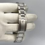 2025 Watch Datejust 116244 Stainless Steel - Image 2