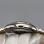 2025 Watch Datejust 126233 Stainless Steel Yellow Gold Champagne Dial Jubilee - Image 6