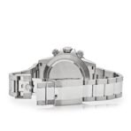 2025 Watch Daytona 116500LN Stainless Steel Black Dial (2023) - Image 3