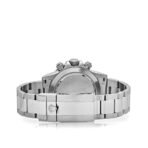 2025 Watch Daytona 116500LN Stainless Steel Black Dial - Image 5