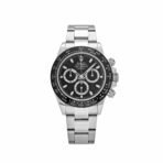 2025 Watch Daytona 116500LN Stainless Steel Black Dial - Image 4
