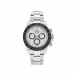 2025 Watch Daytona 116500LN Stainless Steel White Panda Dial (2022) - Image 6