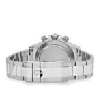 2025 Watch Daytona 116506 Platinum Ice Blue Dial (2021) - Image 5