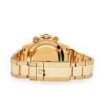 2025 Watch Daytona 116508 'John Mayer' Green Dial (2023) - Image 5