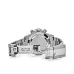 2025 Watch Daytona 116599RBOW 'Rainbow' White Gold Black Dial Sapphire Bezel (2023) - Image 3