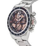 2025 Watch Daytona Artisans de Gen????ve Spike Lee Cool Hand Brooklyn Challenge (2022) - Image 4