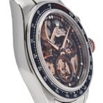 2025 Watch Daytona Artisans de Gen????ve Spike Lee Cool Hand Brooklyn Challenge (2022)