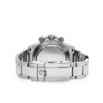 2025 Watch Daytona 116520 Stainless Steel Black APH Dial - Image 3