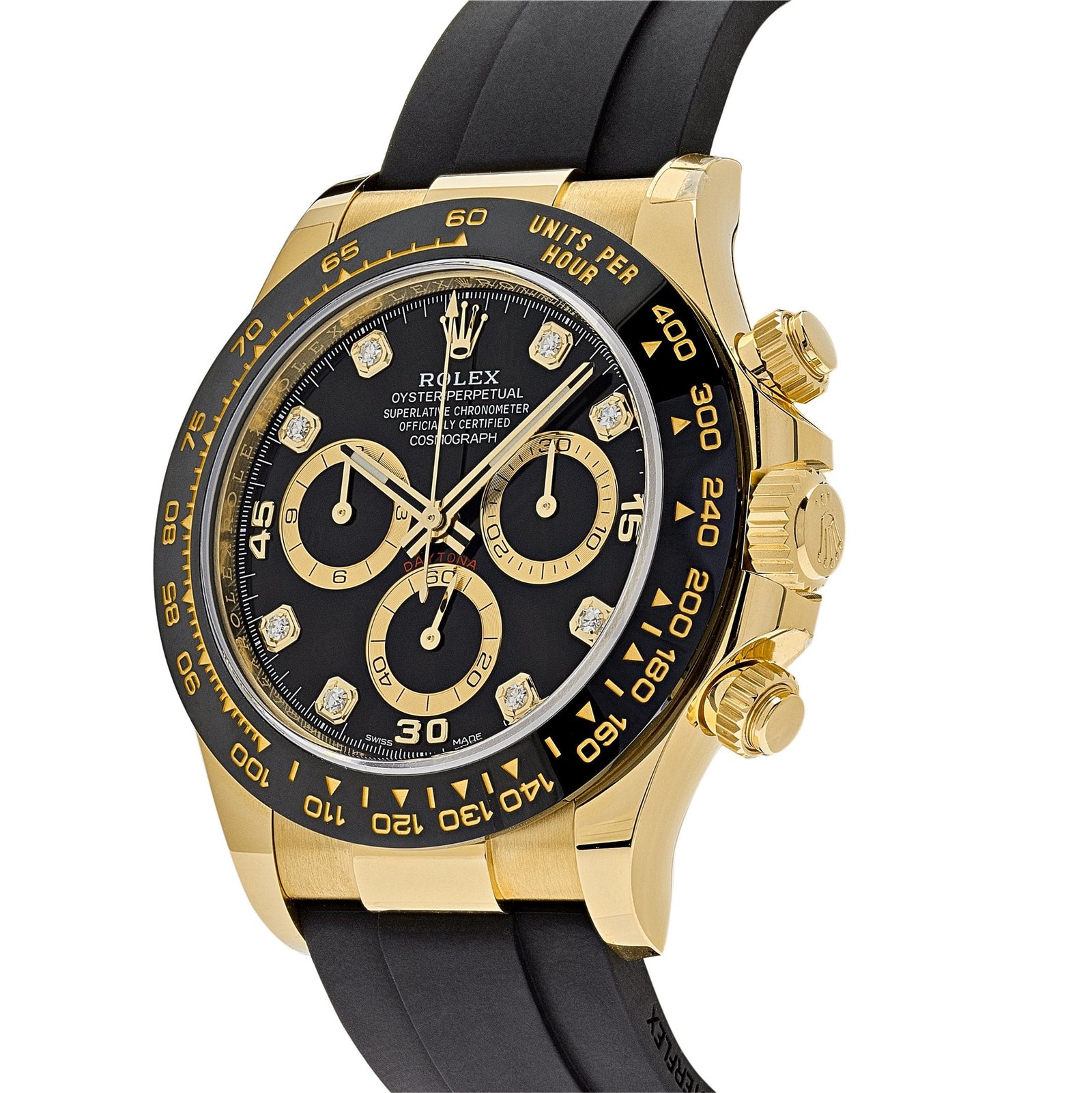 rolex-daytona-yellow-gold-black-diamond-dial-116518ln-2021-rolex-40268800557300_554e11eb-ed3c-4fdf-ac33-1b6fa81060ba.jpg 2025 Watch Daytona 116518LN Yellow Gold Black Diamond Dial (2021) - Image 1