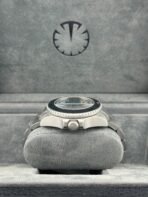 2025 Watch Deepsea Sea-Dweller 116660 'Titan Black' Stainless Steel (2019) - Image 2