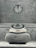 2025 Watch Deepsea Sea-Dweller 116660 'Titan Black' Stainless Steel (2019) - Image 3