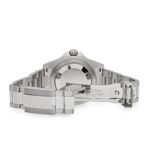 2025 Watch GMT-Master II 126720VTNR 'Sprite' Lefty Stainless Steel Oyster (2024) - Image 7