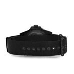 2025 Watch GMT-Master II 116710LN Pro Hunter Stealth Black-PVD Steel - Image 4