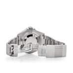 2025 Watch Sea-Dweller 126600 Stainless Steel Black Dial (2018) - Image 2