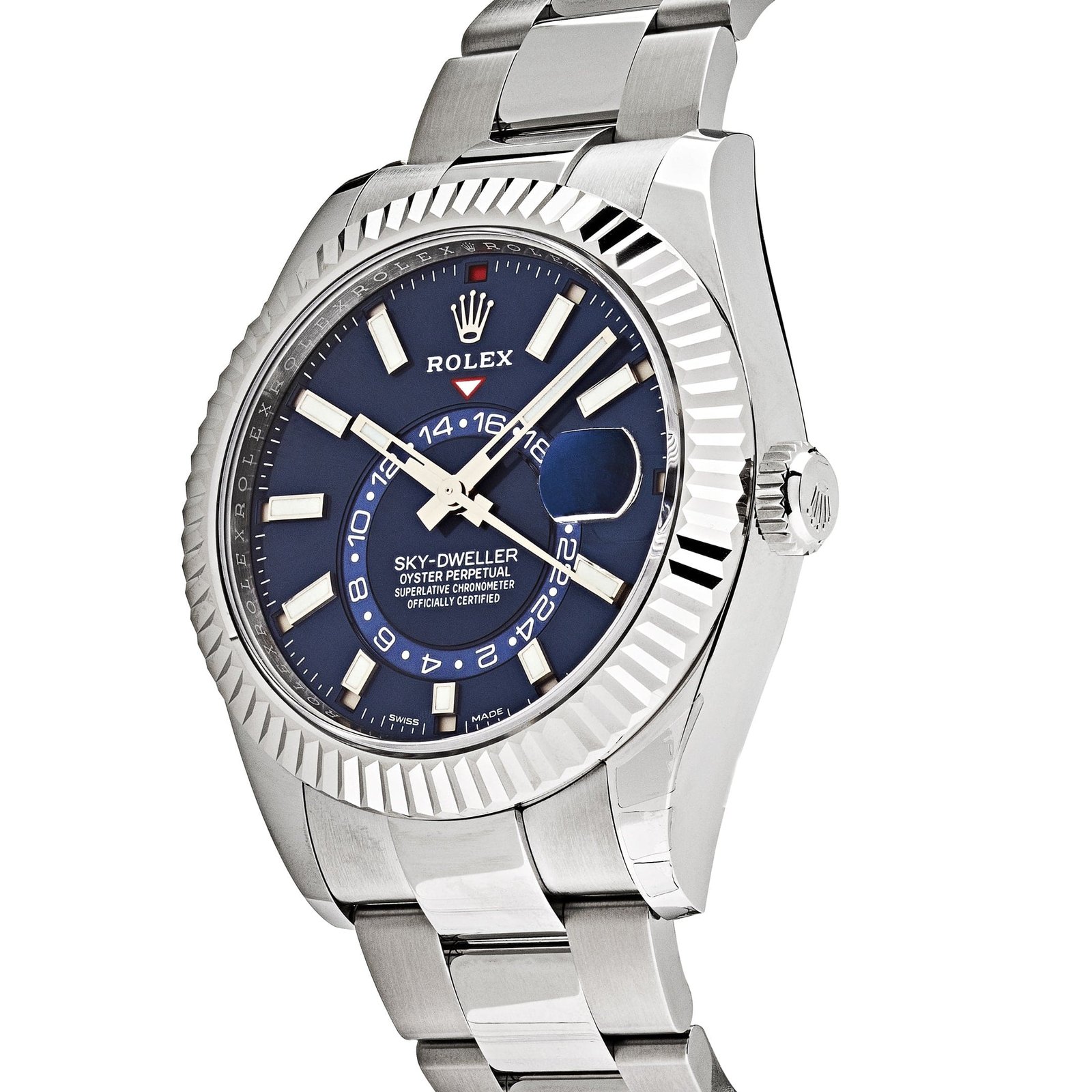 rolex-sky-dweller-326934-stainless-steel-blue-dial-2020-rolex-40270971338996.jpg 2025 Watch Sky-Dweller 326934 Stainless Steel Blue Dial (2023) - Image 1