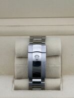 2025 Watch Sky-Dweller 326934 Stainless Steel Blue Dial Oyster (2022) - Image 3