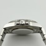 2025 Watch Submariner Date 126610LN Stainless Steel Black Dial (2020) - Image 2