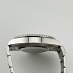 2025 Watch Submariner Date 126610LN Stainless Steel Black Dial (2020) - Image 7