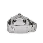 2025 Watch Submariner Date 126610LN Stainless Steel Black Dial (2024) - Image 9