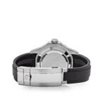 2025 Watch Yacht-Master 226659 White Gold Black Dial (2023) - Image 3