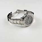 2025 Watch Yacht-Master 268622 Stainless Steel/Platinum Rhodium Dial (2024) - Image 9