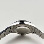 2025 Watch Yacht-Master 268622 Stainless Steel/Platinum Rhodium Dial (2024) - Image 2