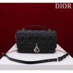 My Dior handbag - Image 10