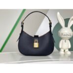Low Key Shoulder Bag - Image 10