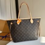 Neverfull MM - Image 10