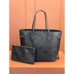 Neverfull MM - Image 10