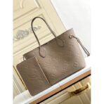 Neverfull MM - Image 10