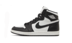 Air Jordan 1 Retro High 85 OG Black White