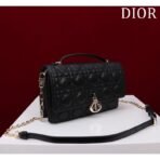 My Dior handbag - Image 9
