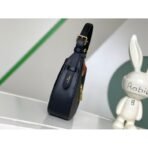 Low Key Shoulder Bag - Image 9