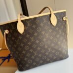 Neverfull MM - Image 9