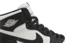Air Jordan 1 Retro High 85 OG Black White - Image 5