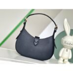 Low Key Shoulder Bag - Image 8