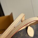 Neverfull MM - Image 8
