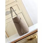 Neverfull MM - Image 8