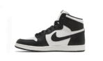 Air Jordan 1 Retro High 85 OG Black White - Image 2