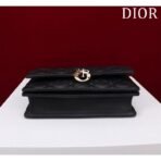 My Dior handbag - Image 7