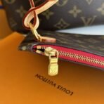 Neverfull MM - Image 7