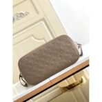 Neverfull MM - Image 7