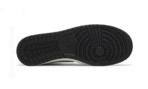 Air Jordan 1 Retro High 85 OG Black White - Image 4