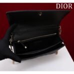 My Dior handbag - Image 6