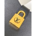Low Key Shoulder Bag - Image 6